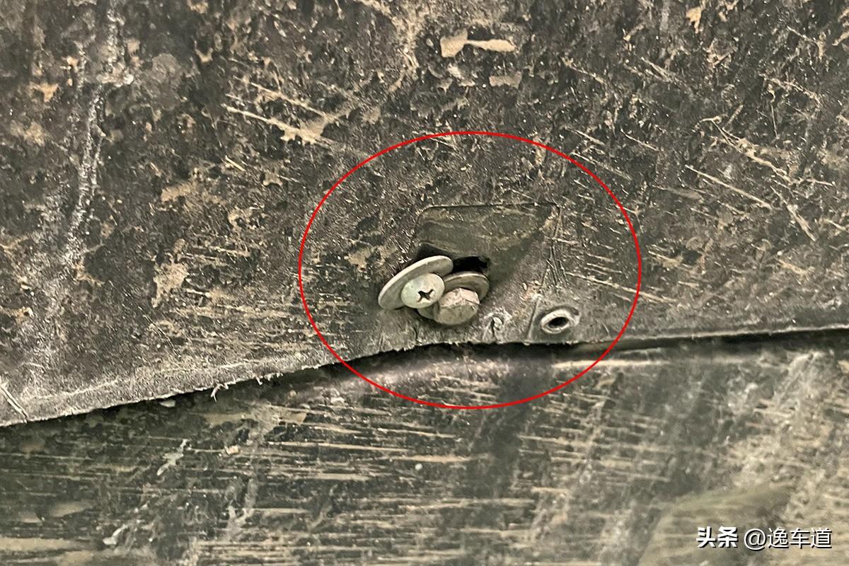 车大本抵押贷款(抵押车辆大本贷款)？ (http://m.qacrysj.cn/) 知识问答 第24张