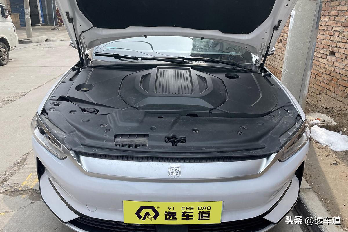 车大本抵押贷款(抵押车辆大本贷款)？ (http://m.qacrysj.cn/) 知识问答 第8张