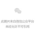 10万的车抵押贷款能贷多少(抵押贷款可以买车吗)？ (http://m.qacrysj.cn/) 知识问答 第2张