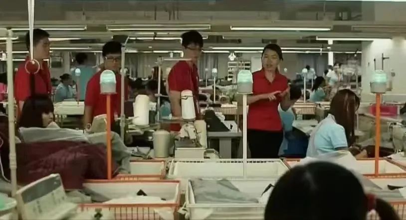 10万的车抵押贷款能贷多少(抵押贷能贷款车贷吗)？ (http://m.qacrysj.cn/) 知识问答 第4张