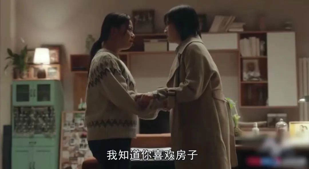 10万的车抵押贷款能贷多少(抵押贷能贷款车贷吗)？ (http://m.qacrysj.cn/) 知识问答 第6张