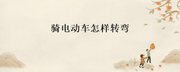 抵押车本贷款(抵押车证贷款以后会有什么影响)？ (http://m.qacrysj.cn/) 知识问答 第7张