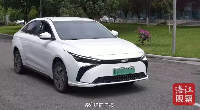 不看征信的车辆抵押贷款(抵押车贷查征信吗)？ (http://m.qacrysj.cn/) 知识问答 第2张