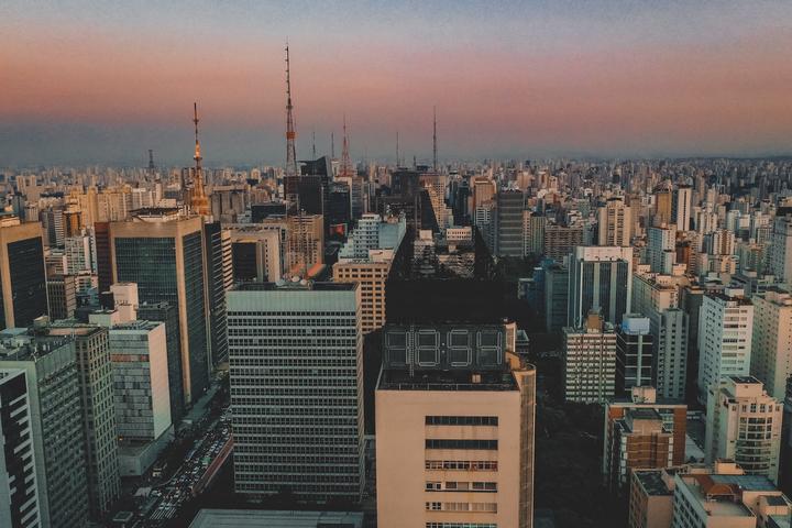 办理汽车贷款解押流程(车子解压押贷款要怎么办理)？ (http://m.qacrysj.cn/) 知识问答 第1张