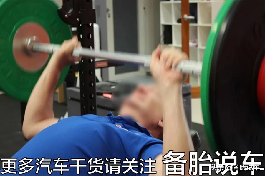 按揭车抵押贷款能贷多少(抵押车贷款可以买房吗)？ (http://m.qacrysj.cn/) 知识问答 第4张