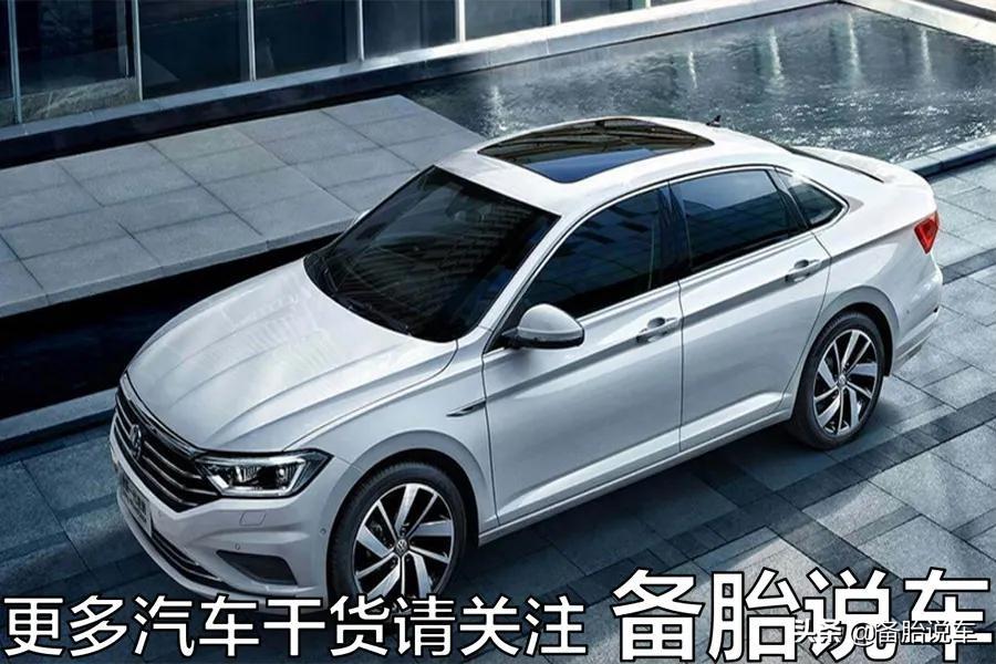 按揭车抵押贷款能贷多少(抵押车贷款可以买房吗)？ (http://m.qacrysj.cn/) 知识问答 第5张