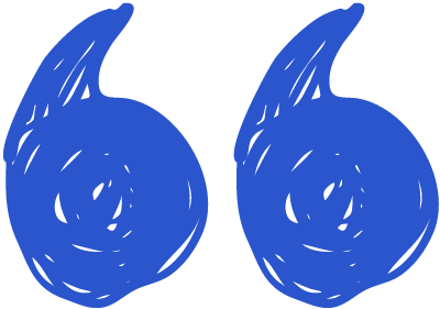 车子抵押贷款可以贷多少(抵押车子贷贷款可以贷多少年)？ (http://m.qacrysj.cn/) 知识问答 第3张