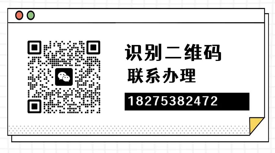 车子抵押贷款可以贷多少(抵押车贷款还能贷款买房吗)？ (http://m.qacrysj.cn/) 知识问答 第1张