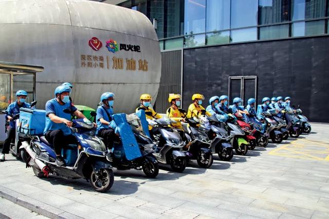 苏州市车辆抵押贷款(苏州私家车抵押贷款)？ (http://m.qacrysj.cn/) 知识问答 第3张