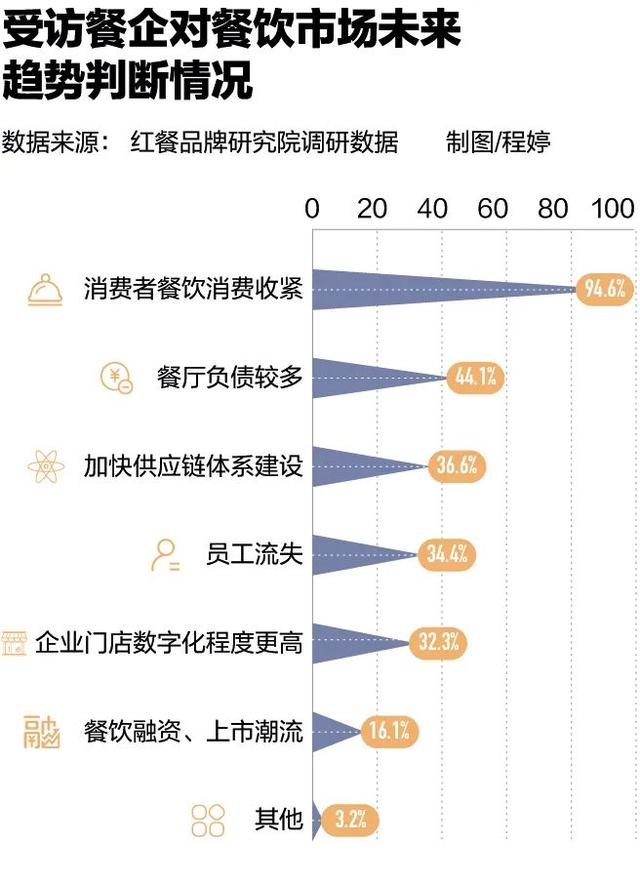 苏州市车辆抵押贷款(苏州私家车抵押贷款)？ (http://m.qacrysj.cn/) 知识问答 第4张