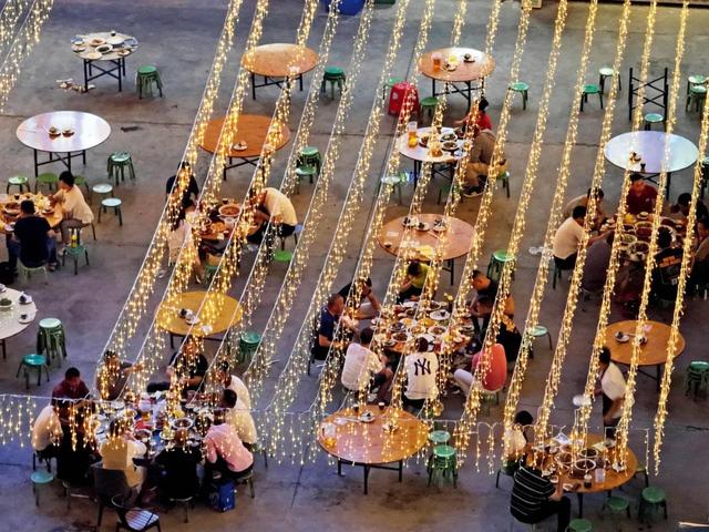 苏州市车辆抵押贷款(苏州私家车抵押贷款)？ (http://m.qacrysj.cn/) 知识问答 第5张
