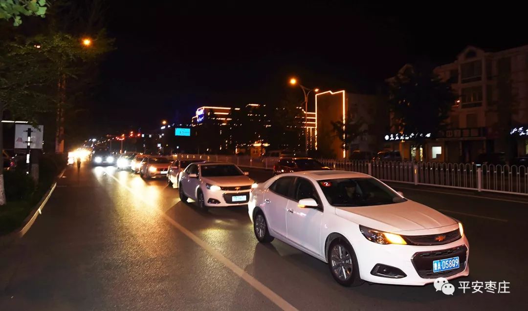 苏州汽车抵押贷款平台(苏州汽车抵押贷款押车)？ (http://m.qacrysj.cn/) 知识问答 第1张