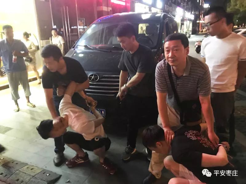苏州汽车抵押贷款平台(苏州汽车抵押贷款押车)？ (http://m.qacrysj.cn/) 知识问答 第2张