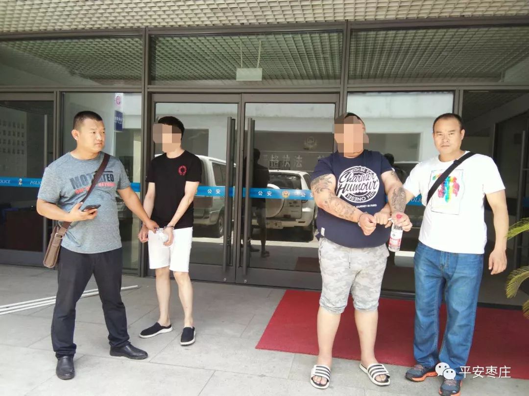 苏州汽车抵押贷款平台(苏州汽车抵押贷款押车)？ (http://m.qacrysj.cn/) 知识问答 第15张