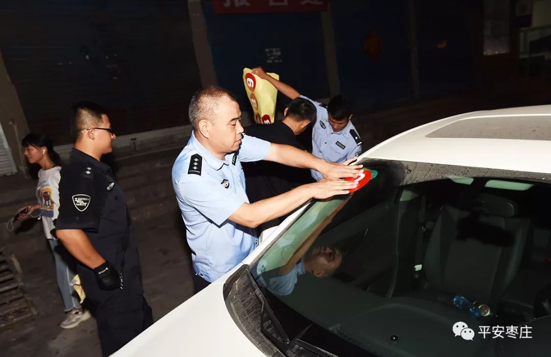 苏州汽车抵押贷款平台(苏州汽车抵押贷款押车)？ (http://m.qacrysj.cn/) 知识问答 第4张
