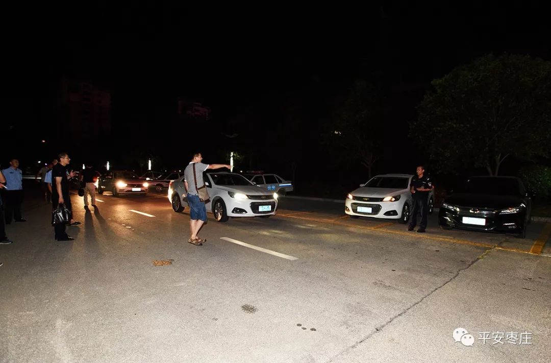 苏州汽车抵押贷款平台(苏州汽车抵押贷款押车)？ (http://m.qacrysj.cn/) 知识问答 第5张