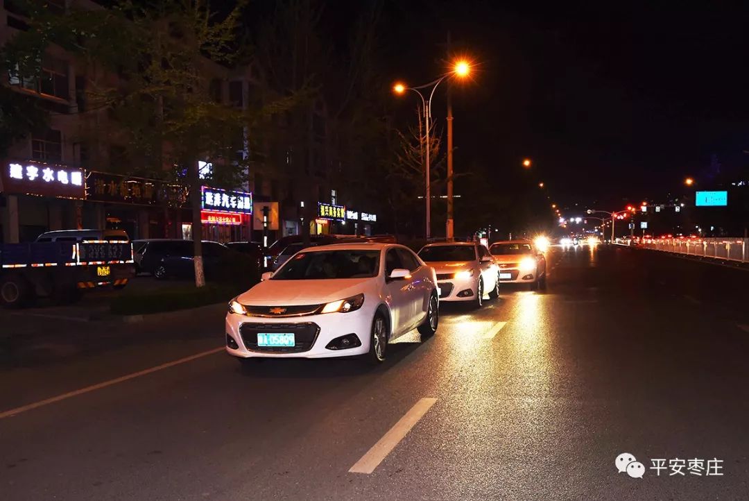 苏州汽车抵押贷款平台(苏州汽车抵押贷款押车)？ (http://m.qacrysj.cn/) 知识问答 第8张
