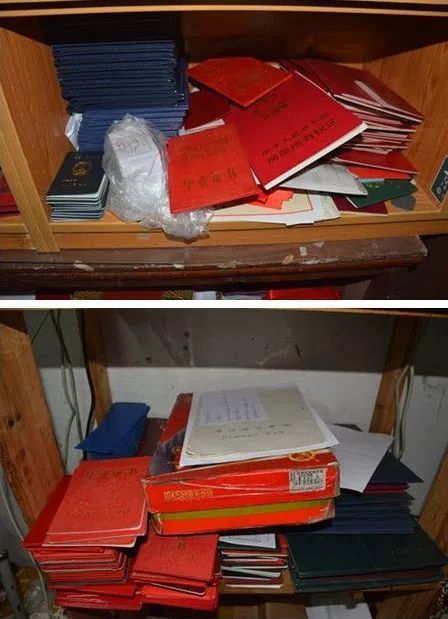 苏州轿车抵押贷款公司(苏州私家车抵押贷款)？ (http://m.qacrysj.cn/) 知识问答 第5张