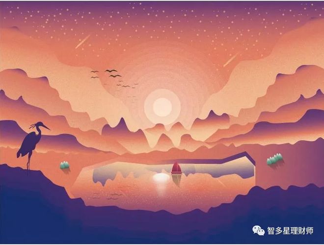 苏州汽车抵押个人贷款(苏州车辆抵押贷)？ (http://m.qacrysj.cn/) 知识问答 第1张