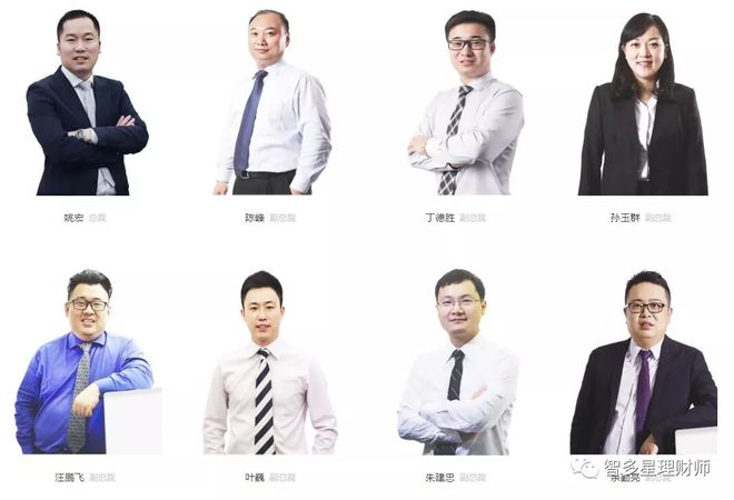 苏州汽车抵押个人贷款(苏州车辆抵押贷)？ (http://m.qacrysj.cn/) 知识问答 第4张