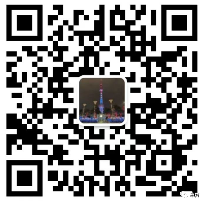 房产抵押贷款贷款苏州(房子抵押苏州)？ (http://m.qacrysj.cn/) 知识问答 第3张