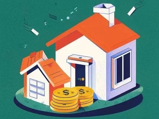 苏州房子抵押贷款利率是多少(苏州房产抵押利率)？ (http://m.qacrysj.cn/) 知识问答 第3张