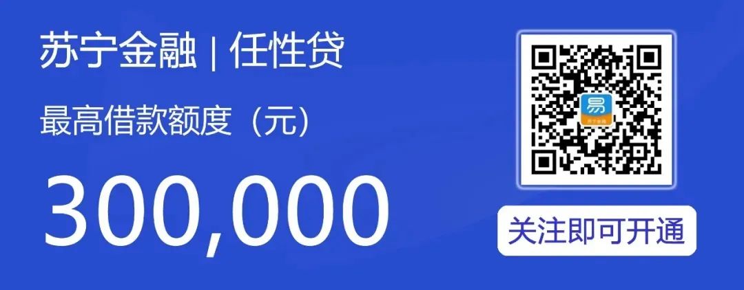 可以车辆抵押贷款(抵押贷款车辆可以买卖吗)？ (http://m.qacrysj.cn/) 知识问答 第2张