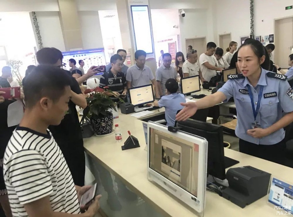 贷款抵押车辆(抵押贷款车辆解押流程)？ (http://m.qacrysj.cn/) 知识问答 第1张