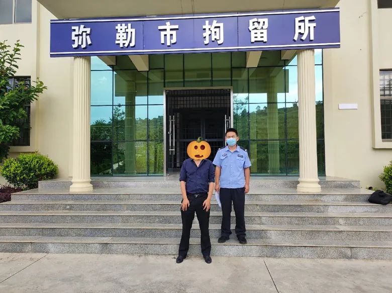 附近车子抵押贷款公司(抵押车子贷款附近公司能贷款吗)？ (http://m.qacrysj.cn/) 知识问答 第3张