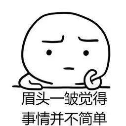 附近车子抵押贷款公司(抵押车子贷款附近公司能贷款吗)？ (http://m.qacrysj.cn/) 知识问答 第5张