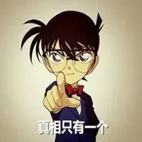 附近车子抵押贷款公司(抵押车子贷款附近公司能贷款吗)？ (http://m.qacrysj.cn/) 知识问答 第6张