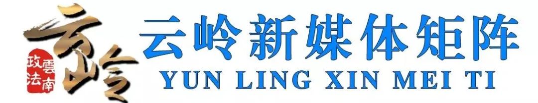 附近车子抵押贷款公司(抵押车子贷款附近公司能贷款吗)？ (http://m.qacrysj.cn/) 知识问答 第7张