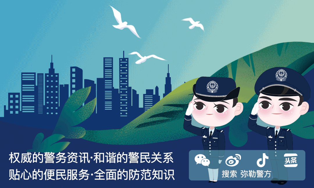 附近车子抵押贷款公司(抵押车子贷款附近公司能贷款吗)？ (http://m.qacrysj.cn/) 知识问答 第8张