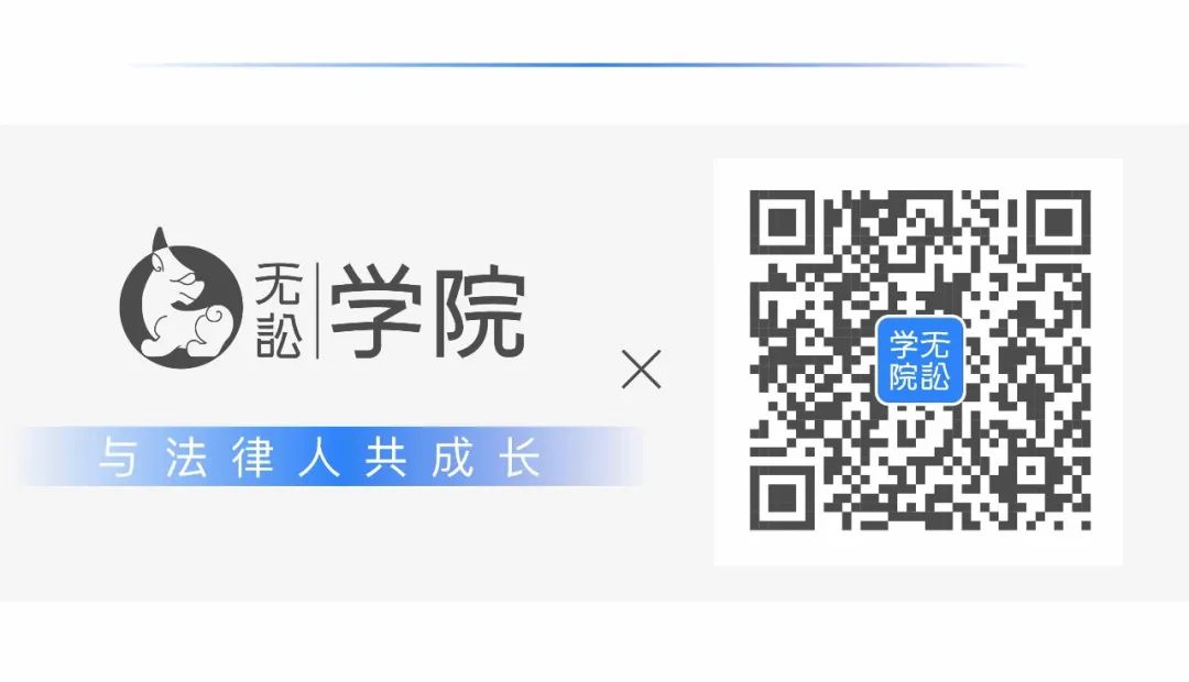 个人车辆抵押借款合同电子版(个人车辆抵押协议电子版)？ (http://m.qacrysj.cn/) 知识问答 第4张