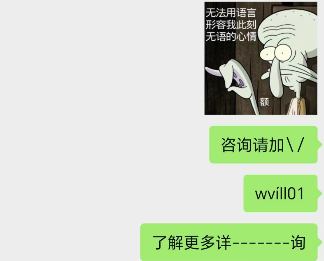车辆抵押贷如何办理(抵押贷车辆办理要多久)？ (http://m.qacrysj.cn/) 知识问答 第2张