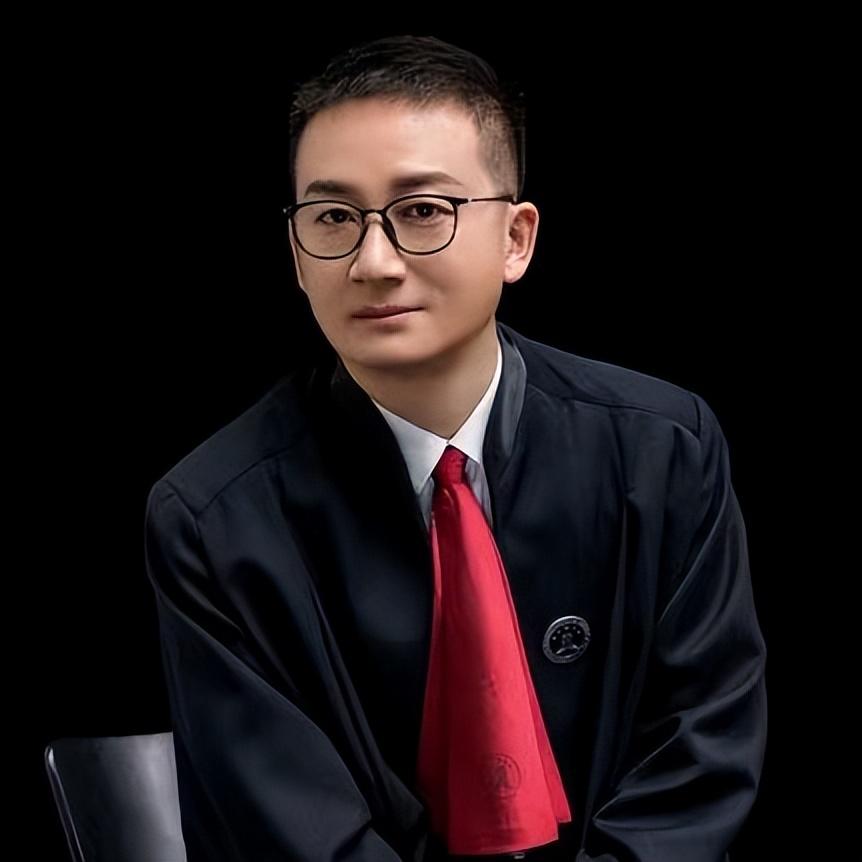 车辆抵押借款给个人(抵押借款车辆个人要求)？ (http://m.qacrysj.cn/) 知识问答 第1张