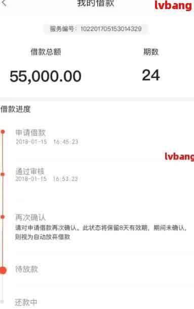 车抵押贷款平台有(有哪些抵押车贷公司正规的)？ (http://m.qacrysj.cn/) 知识问答 第1张