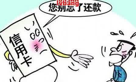 车抵押贷款平台有(有哪些抵押车贷公司正规的)？ (http://m.qacrysj.cn/) 知识问答 第5张