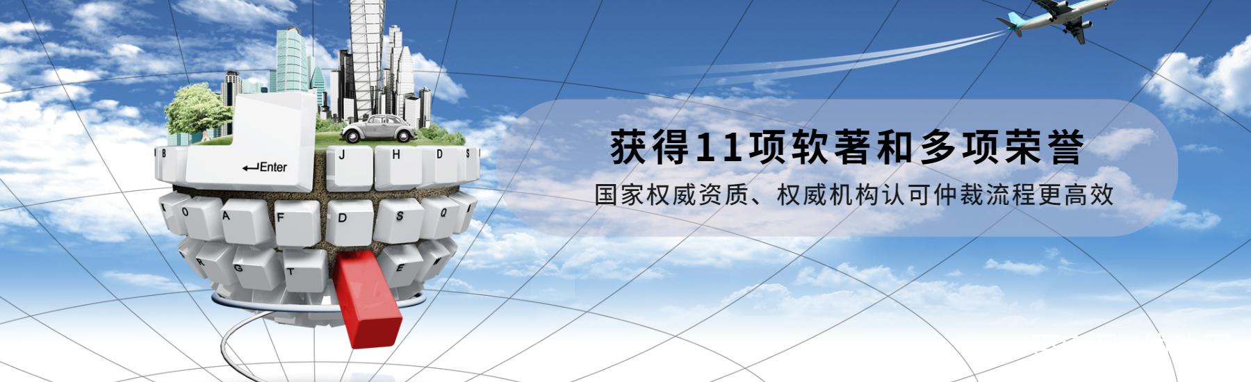 车抵押贷款好做吗(做抵押车贷款挣钱吗)？ (http://m.qacrysj.cn/) 知识问答 第2张