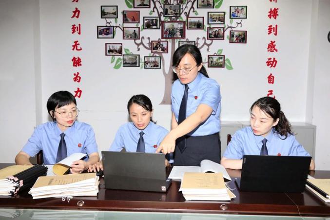 公司汽车抵押借款(汽车抵押借贷公司)？ (http://m.qacrysj.cn/) 知识问答 第2张