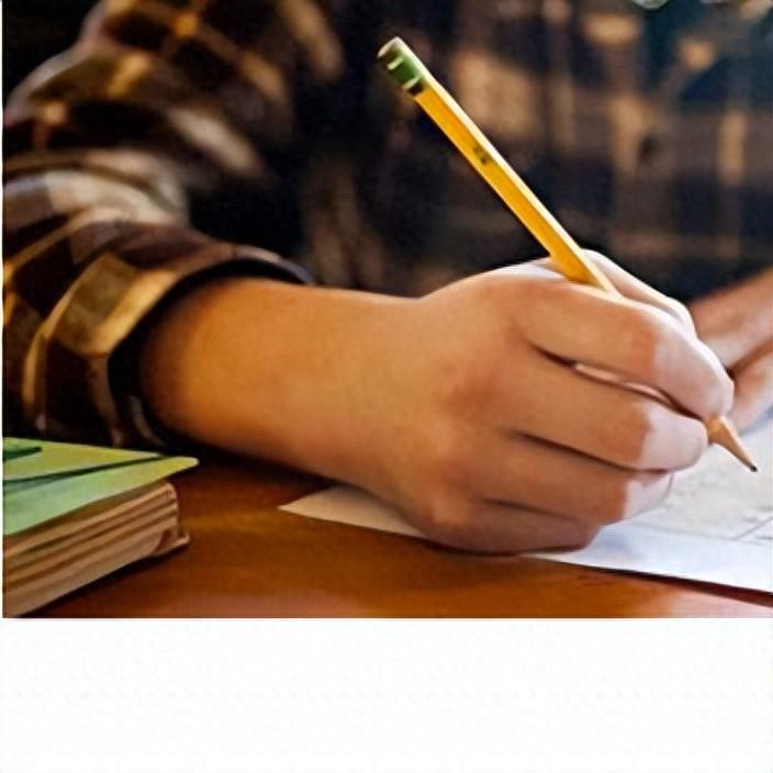 《汽车抵押借款合同》(抵押借款合同汽车能过户吗)？ (http://m.qacrysj.cn/) 知识问答 第1张