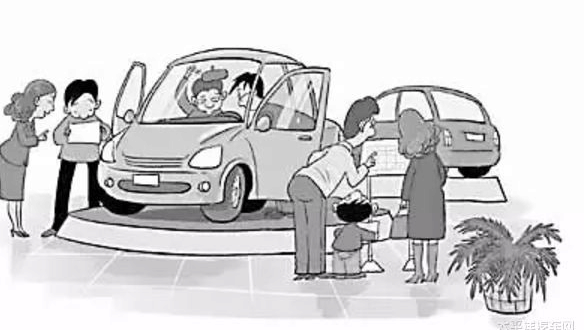 车抵押贷款外地车(车抵押外地贷款怎么办理)？ (http://m.qacrysj.cn/) 知识问答 第1张