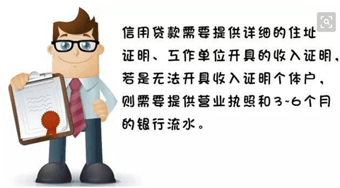 车抵押贷款外地车(车抵押外地贷款怎么办理)？ (http://m.qacrysj.cn/) 知识问答 第5张