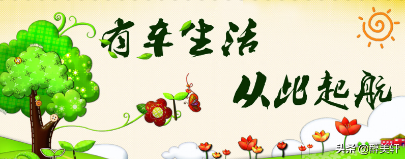 车辆绿本抵押贷款不押车(车贷抵押绿本)？ (http://m.qacrysj.cn/) 知识问答 第6张