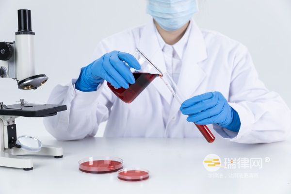 车辆抵押贷款需要什么东西(抵押贷款车辆东西需要还吗)？ (http://m.qacrysj.cn/) 知识问答 第1张