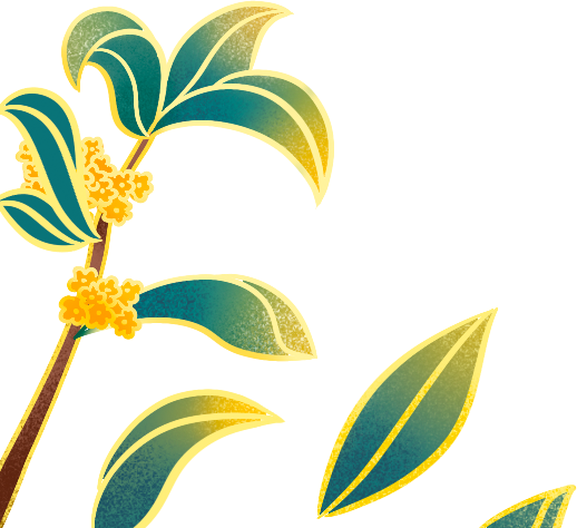 车辆抵押借款合同模板(《车辆抵押借款合同范本》)？ (http://m.qacrysj.cn/) 知识问答 第2张