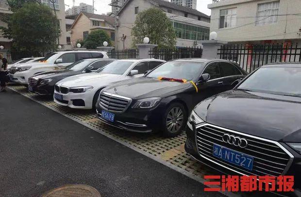 车辆质押借款合同(质押车协议合同范本)？ (http://m.qacrysj.cn/) 知识问答 第1张