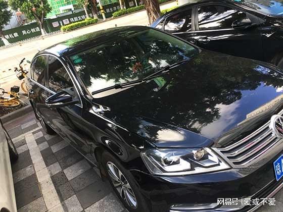 用车辆绿本抵押贷款(车辆抵押贷款绿本上有记录么)？ (http://m.qacrysj.cn/) 知识问答 第2张