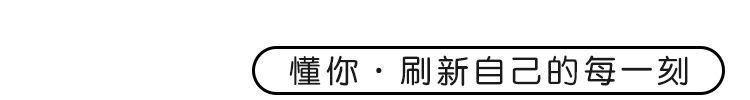 附近抵押车贷款(哪有抵押车贷款的)？ (http://m.qacrysj.cn/) 知识问答 第1张