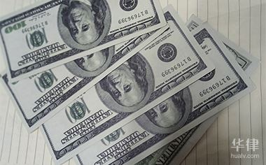 汽车金融公司汽车抵押贷款(汽车抵押贷款金融公司有哪些)？ (http://m.qacrysj.cn/) 知识问答 第1张